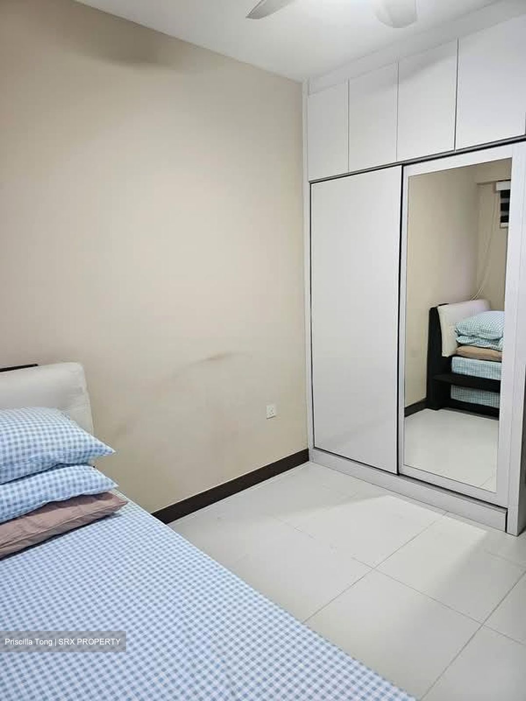 Blk 180B Rivervale Arc (Sengkang), HDB 4 Rooms #577838711